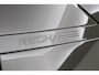 Volvo XC40 T4 RECHARGE INSCRIPTION -PANO.DAK|HARMAN/KARDON|360°CAM|POWER-SEATS|LEDER|PRIVACY.GLAS|BLIS|CLIMATE|20"