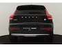 Volvo XC40 T4 RECHARGE INSCRIPTION -PANO.DAK|HARMAN/KARDON|360°CAM|POWER-SEATS|LEDER|PRIVACY.GLAS|BLIS|CLIMATE|20"