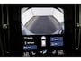 Volvo XC40 T4 RECHARGE INSCRIPTION -PANO.DAK|HARMAN/KARDON|360°CAM|POWER-SEATS|LEDER|PRIVACY.GLAS|BLIS|CLIMATE|20"