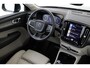 Volvo XC40 T4 RECHARGE INSCRIPTION -PANO.DAK|HARMAN/KARDON|360°CAM|POWER-SEATS|LEDER|PRIVACY.GLAS|BLIS|CLIMATE|20"