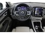 Volvo XC40 T4 RECHARGE INSCRIPTION -PANO.DAK|HARMAN/KARDON|360°CAM|POWER-SEATS|LEDER|PRIVACY.GLAS|BLIS|CLIMATE|20"