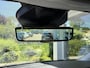 Opel Vivaro 2.0 Diesel 180 S&S L3 DC | Dubbele Schuifdeur | Trekhaak | Navigatie | Stoelverwarming | Climate & Cruise Control | Laadruimte Betimmerd |