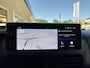 Opel Vivaro 2.0 Diesel 180 S&S L3 DC | Dubbele Schuifdeur | Trekhaak | Navigatie | Stoelverwarming | Climate & Cruise Control | Laadruimte Betimmerd |