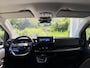 Opel Vivaro 2.0 Diesel 180 S&S L3 DC | Dubbele Schuifdeur | Trekhaak | Navigatie | Stoelverwarming | Climate & Cruise Control | Laadruimte Betimmerd |