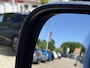 Opel Vivaro 2.0 Diesel 180 S&S L3 DC | Dubbele Schuifdeur | Trekhaak | Navigatie | Stoelverwarming | Climate & Cruise Control | Laadruimte Betimmerd |