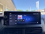 Opel Vivaro 2.0 Diesel 180 S&S L3 DC | Dubbele Schuifdeur | Trekhaak | Navigatie | Stoelverwarming | Climate & Cruise Control | Laadruimte Betimmerd |