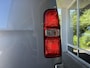 Opel Vivaro 2.0 Diesel 180 S&S L3 DC | Dubbele Schuifdeur | Trekhaak | Navigatie | Stoelverwarming | Climate & Cruise Control | Laadruimte Betimmerd |