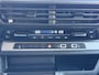 Opel Vivaro 2.0 Diesel 180 S&S L3 DC | Dubbele Schuifdeur | Trekhaak | Navigatie | Stoelverwarming | Climate & Cruise Control | Laadruimte Betimmerd |