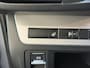 Opel Vivaro 2.0 Diesel 180 S&S L3 DC | Dubbele Schuifdeur | Trekhaak | Navigatie | Stoelverwarming | Climate & Cruise Control | Laadruimte Betimmerd |