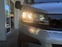 Opel Vivaro 2.0 Diesel 180 S&S L3 DC | Dubbele Schuifdeur | Trekhaak | Navigatie | Stoelverwarming | Climate & Cruise Control | Laadruimte Betimmerd |