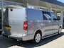 Opel Vivaro 2.0 Diesel 180 S&S L3 DC | Dubbele Schuifdeur | Trekhaak | Navigatie | Stoelverwarming | Climate & Cruise Control | Laadruimte Betimmerd |