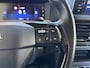 Opel Vivaro 2.0 Diesel 180 S&S L3 DC | Dubbele Schuifdeur | Trekhaak | Navigatie | Stoelverwarming | Climate & Cruise Control | Laadruimte Betimmerd |