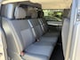 Opel Vivaro 2.0 Diesel 180 S&S L3 DC | Dubbele Schuifdeur | Trekhaak | Navigatie | Stoelverwarming | Climate & Cruise Control | Laadruimte Betimmerd |