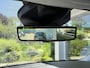 Opel Vivaro 2.0 Diesel 180 S&S L3 DC | Dubbele Schuifdeur | Trekhaak | Navigatie | Stoelverwarming | Climate & Cruise Control | Laadruimte Betimmerd |