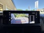 Opel Vivaro 2.0 Diesel 180 S&S L3 DC | Dubbele Schuifdeur | Trekhaak | Navigatie | Stoelverwarming | Climate & Cruise Control | Laadruimte Betimmerd |