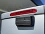 Opel Vivaro 2.0 Diesel 180 S&S L3 DC | Dubbele Schuifdeur | Trekhaak | Navigatie | Stoelverwarming | Climate & Cruise Control | Laadruimte Betimmerd |