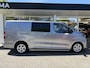 Opel Vivaro 2.0 Diesel 180 S&S L3 DC | Dubbele Schuifdeur | Trekhaak | Navigatie | Stoelverwarming | Climate & Cruise Control | Laadruimte Betimmerd |