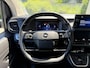 Opel Vivaro 2.0 Diesel 180 S&S L3 DC | Dubbele Schuifdeur | Trekhaak | Navigatie | Stoelverwarming | Climate & Cruise Control | Laadruimte Betimmerd |