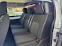 Opel Vivaro 2.0 Diesel 180 S&S L3 DC | Dubbele Schuifdeur | Trekhaak | Navigatie | Stoelverwarming | Climate & Cruise Control | Laadruimte Betimmerd |