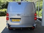 Opel Vivaro 2.0 Diesel 180 S&S L3 DC | Dubbele Schuifdeur | Trekhaak | Navigatie | Stoelverwarming | Climate & Cruise Control | Laadruimte Betimmerd |