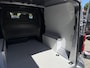 Opel Vivaro 2.0 Diesel 180 S&S L3 DC | Dubbele Schuifdeur | Trekhaak | Navigatie | Stoelverwarming | Climate & Cruise Control | Laadruimte Betimmerd |
