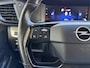 Opel Vivaro 2.0 Diesel 180 S&S L3 DC | Dubbele Schuifdeur | Trekhaak | Navigatie | Stoelverwarming | Climate & Cruise Control | Laadruimte Betimmerd |