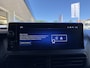 Opel Vivaro 2.0 Diesel 180 S&S L3 DC | Dubbele Schuifdeur | Trekhaak | Navigatie | Stoelverwarming | Climate & Cruise Control | Laadruimte Betimmerd |