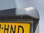 Opel Vivaro 2.0 Diesel 180 S&S L3 DC | Dubbele Schuifdeur | Trekhaak | Navigatie | Stoelverwarming | Climate & Cruise Control | Laadruimte Betimmerd |