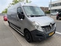 Renault Master T35 2.3 dCi L3H3 Energy CLIMA PDC LUCHTVERING 3 PERS. RIJDT GOED NAP APK