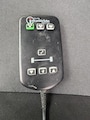 Renault Master T35 2.3 dCi L3H3 Energy CLIMA PDC LUCHTVERING 3 PERS. RIJDT GOED NAP APK
