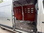 Renault Master T35 2.3 dCi L3H3 Energy CLIMA PDC LUCHTVERING 3 PERS. RIJDT GOED NAP APK
