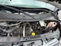 Renault Master T35 2.3 dCi L3H3 Energy CLIMA PDC LUCHTVERING 3 PERS. RIJDT GOED NAP APK