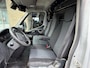 Renault Master T35 2.3 dCi L3H3 Energy CLIMA PDC LUCHTVERING 3 PERS. RIJDT GOED NAP APK