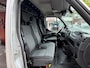 Renault Master T35 2.3 dCi L3H3 Energy CLIMA PDC LUCHTVERING 3 PERS. RIJDT GOED NAP APK