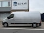 Renault Master T35 2.3 dCi L3H3 Energy CLIMA PDC LUCHTVERING 3 PERS. RIJDT GOED NAP APK