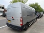 Renault Master T35 2.3 dCi L3H3 Energy CLIMA PDC LUCHTVERING 3 PERS. RIJDT GOED NAP APK