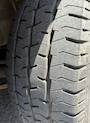 Renault Master T35 2.3 dCi L3H3 Energy CLIMA PDC LUCHTVERING 3 PERS. RIJDT GOED NAP APK