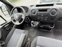 Renault Master T35 2.3 dCi L3H3 Energy CLIMA PDC LUCHTVERING 3 PERS. RIJDT GOED NAP APK