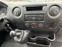 Renault Master T35 2.3 dCi L3H3 Energy CLIMA PDC LUCHTVERING 3 PERS. RIJDT GOED NAP APK