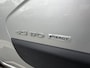 Renault Master T35 2.3 dCi L3H3 Energy CLIMA PDC LUCHTVERING 3 PERS. RIJDT GOED NAP APK