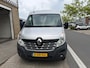 Renault Master T35 2.3 dCi L3H3 Energy CLIMA PDC LUCHTVERING 3 PERS. RIJDT GOED NAP APK