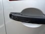 Renault Master T35 2.3 dCi L3H3 Energy CLIMA PDC LUCHTVERING 3 PERS. RIJDT GOED NAP APK