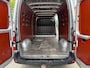 Renault Master T35 2.3 dCi L3H3 Energy CLIMA PDC LUCHTVERING 3 PERS. RIJDT GOED NAP APK