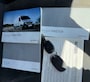 Renault Master T35 2.3 dCi L3H3 Energy CLIMA PDC LUCHTVERING 3 PERS. RIJDT GOED NAP APK