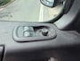 Renault Master T35 2.3 dCi L3H3 Energy CLIMA PDC LUCHTVERING 3 PERS. RIJDT GOED NAP APK