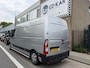 Renault Master T35 2.3 dCi L3H3 Energy CLIMA PDC LUCHTVERING 3 PERS. RIJDT GOED NAP APK