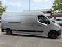Renault Master T35 2.3 dCi L3H3 Energy CLIMA PDC LUCHTVERING 3 PERS. RIJDT GOED NAP APK