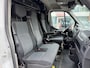 Renault Master T35 2.3 dCi L3H3 Energy CLIMA PDC LUCHTVERING 3 PERS. RIJDT GOED NAP APK