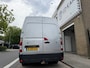 Renault Master T35 2.3 dCi L3H3 Energy CLIMA PDC LUCHTVERING 3 PERS. RIJDT GOED NAP APK