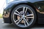 BMW 3-Serie 330E M SPORT 252PK, Origineel Nederlands, Schuifdak, Navi, etc.